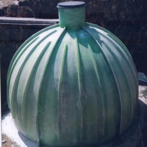 魯強(qiáng)玻璃鋼消防水池 行業(yè)優(yōu)秀品牌